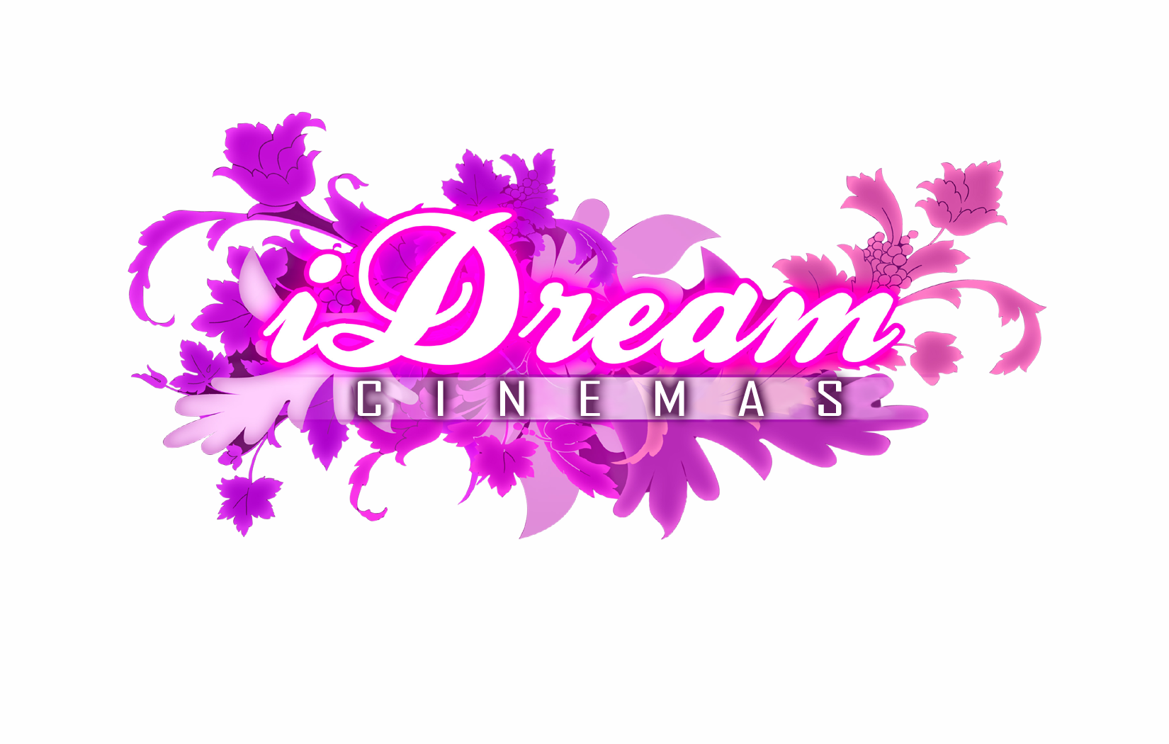 Logo 3
